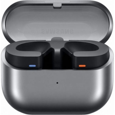 Samsung Galaxy Buds 3 Silver